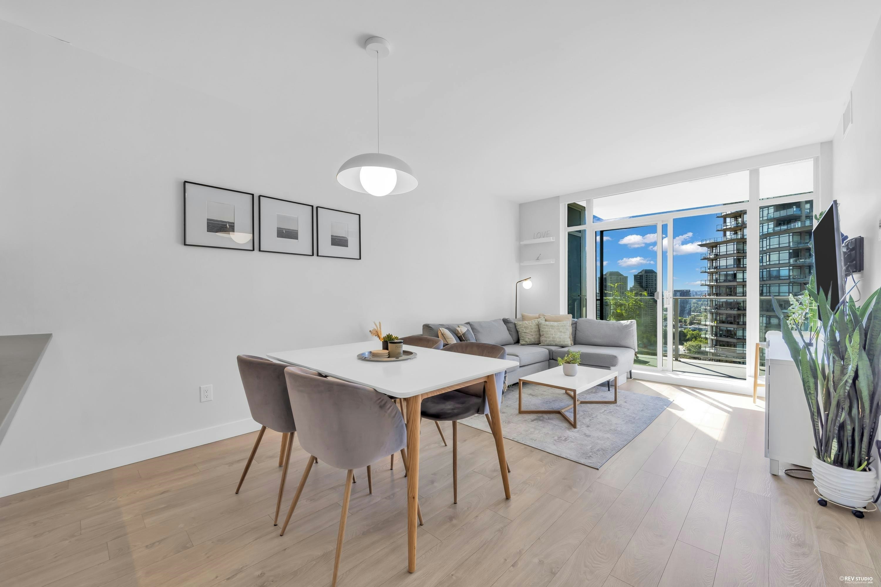 1701-1788 Gilmore Avenue, Burnaby, BC, V5C 0L5 - 7