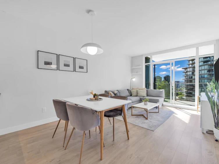 1701-1788 Gilmore Avenue, Burnaby, BC, V5C 0L5 - 7