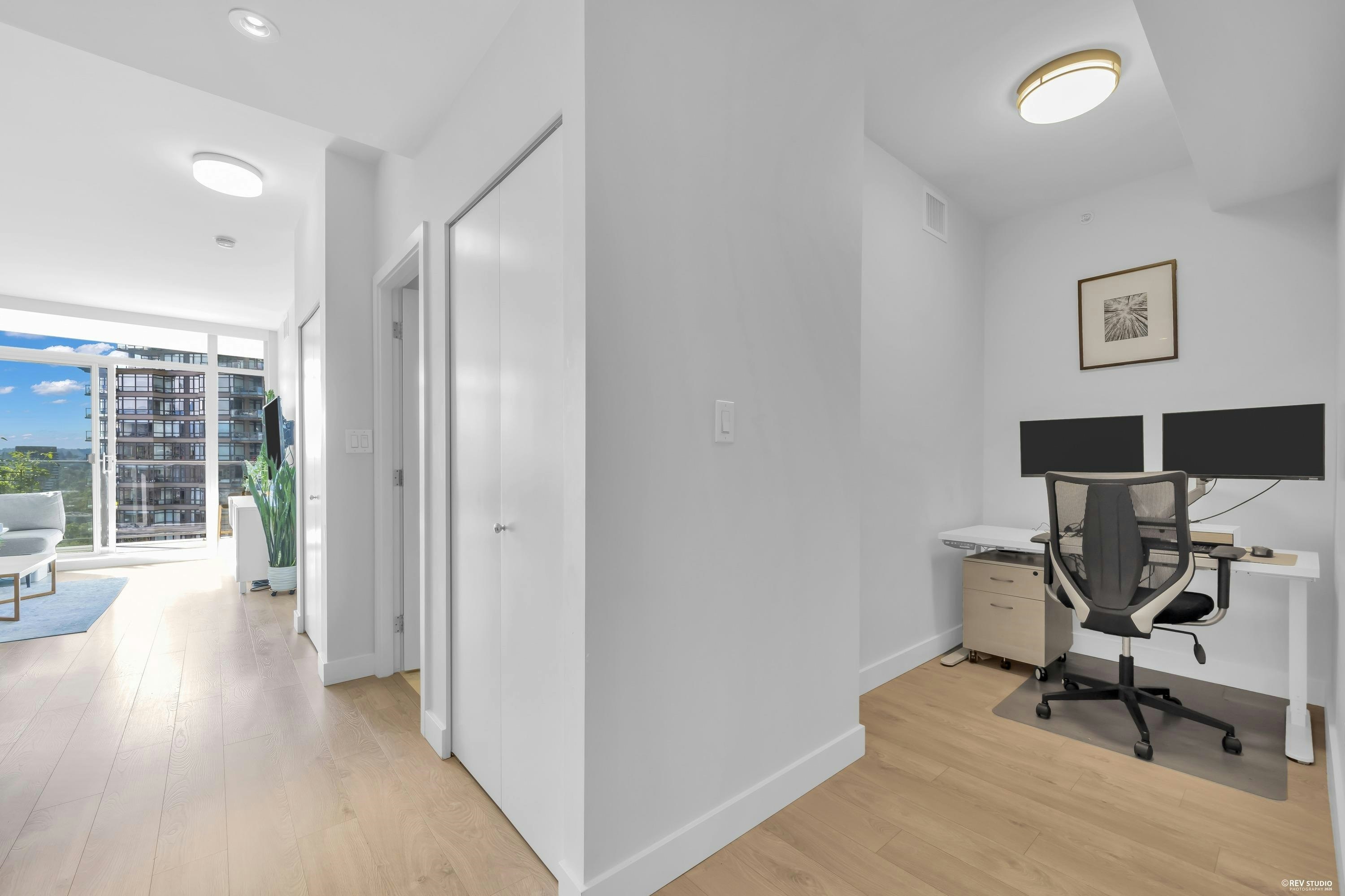 1701-1788 Gilmore Avenue, Burnaby, BC, V5C 0L5 - 18