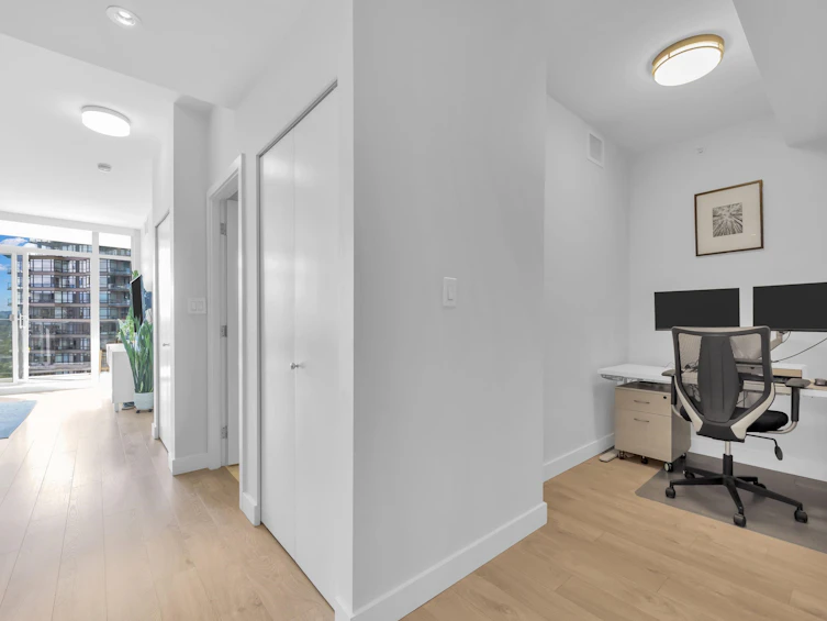 1701-1788 Gilmore Avenue, Burnaby, BC, V5C 0L5 - 18