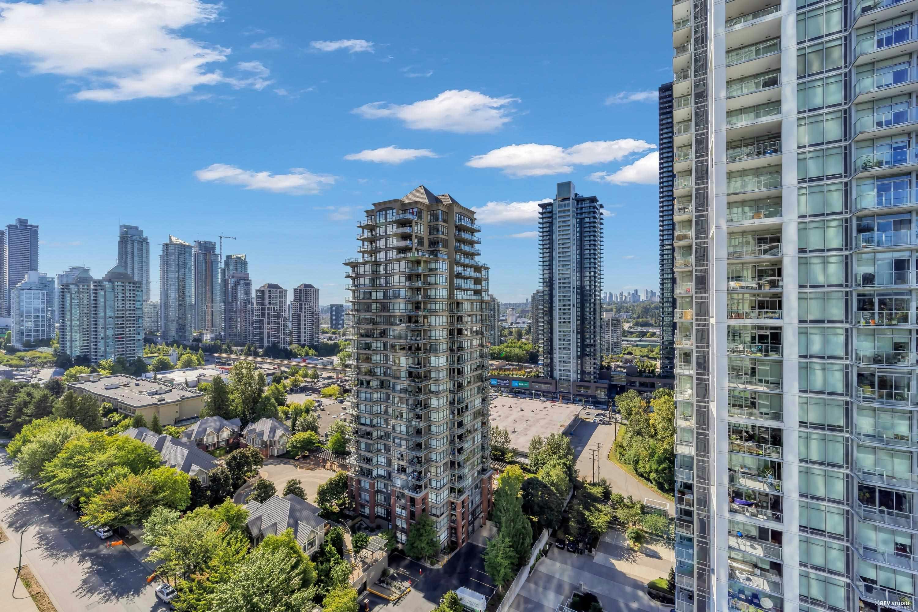 1701-1788 Gilmore Avenue, Burnaby, BC, V5C 0L5 - 23