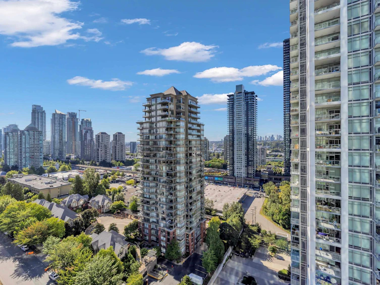 1701-1788 Gilmore Avenue, Burnaby, BC, V5C 0L5 - 23