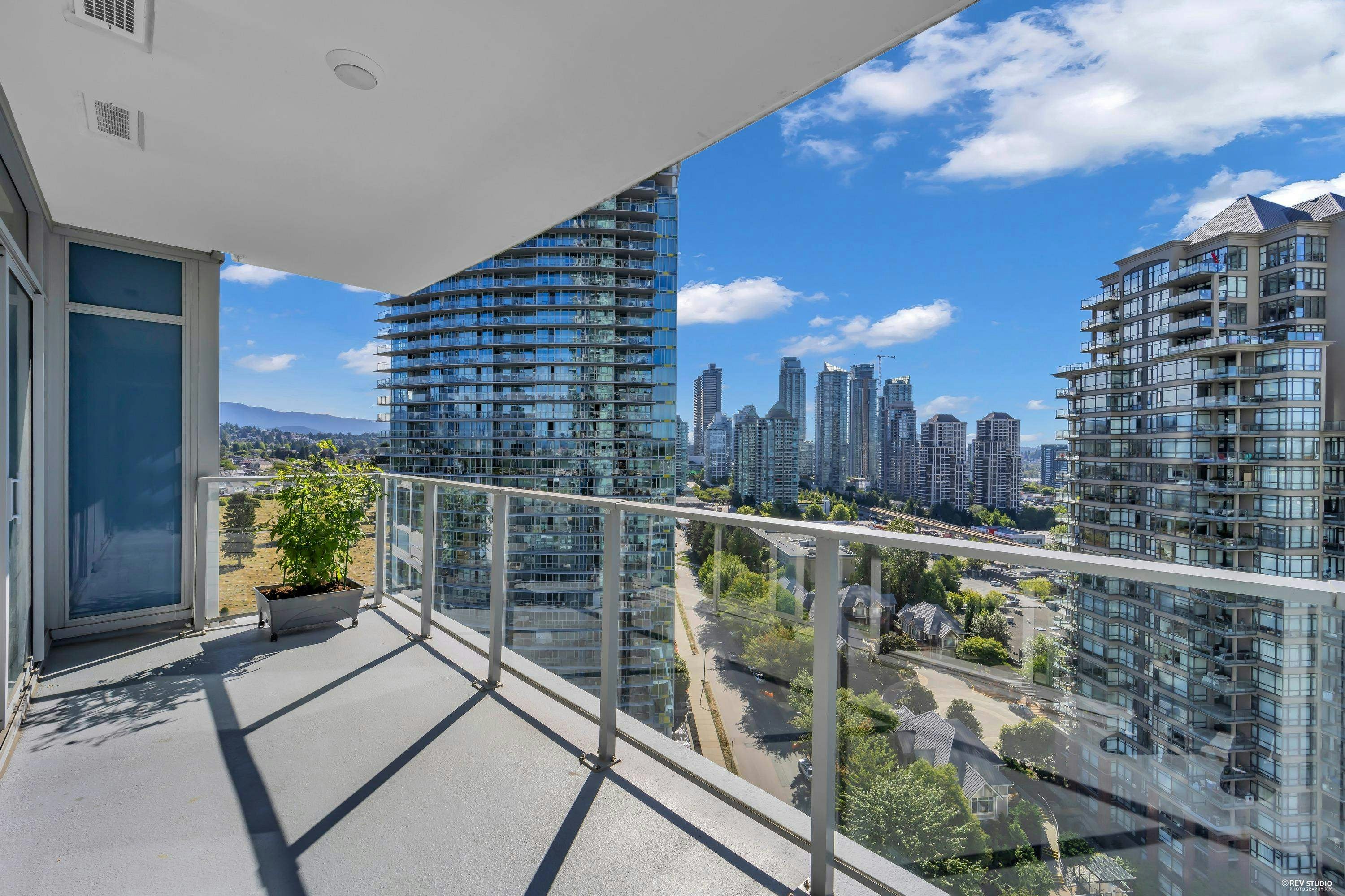 1701-1788 Gilmore Avenue, Burnaby, BC, V5C 0L5 - 22