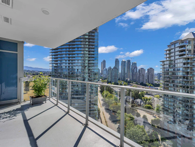 1701-1788 Gilmore Avenue, Burnaby, BC, V5C 0L5 - 22