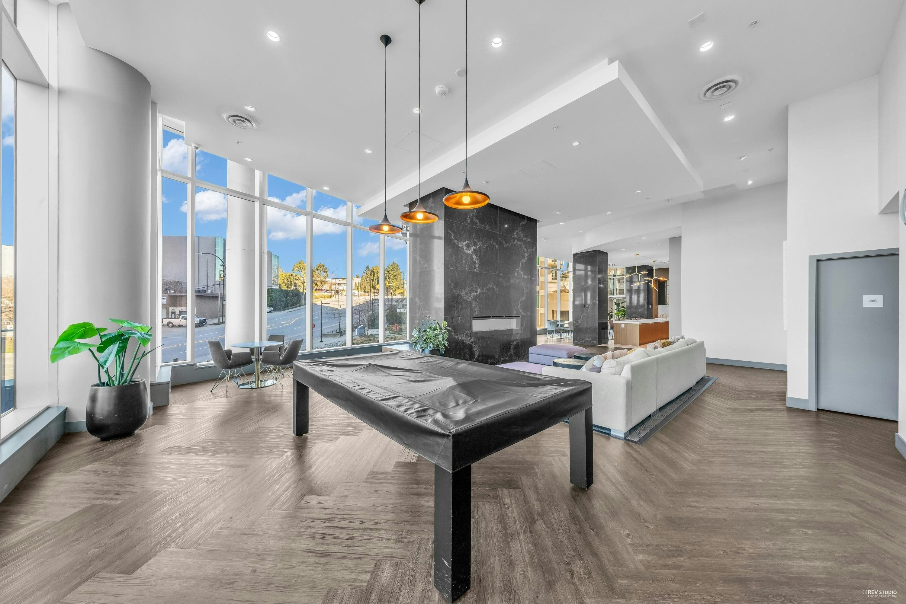 1701-1788 Gilmore Avenue, Burnaby, BC, V5C 0L5 - 29