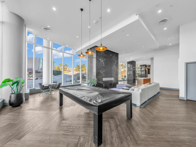 1701-1788 Gilmore Avenue, Burnaby, BC, V5C 0L5 - 29