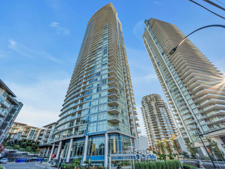 1701-1788 Gilmore Avenue, Burnaby, BC, V5C 0L5