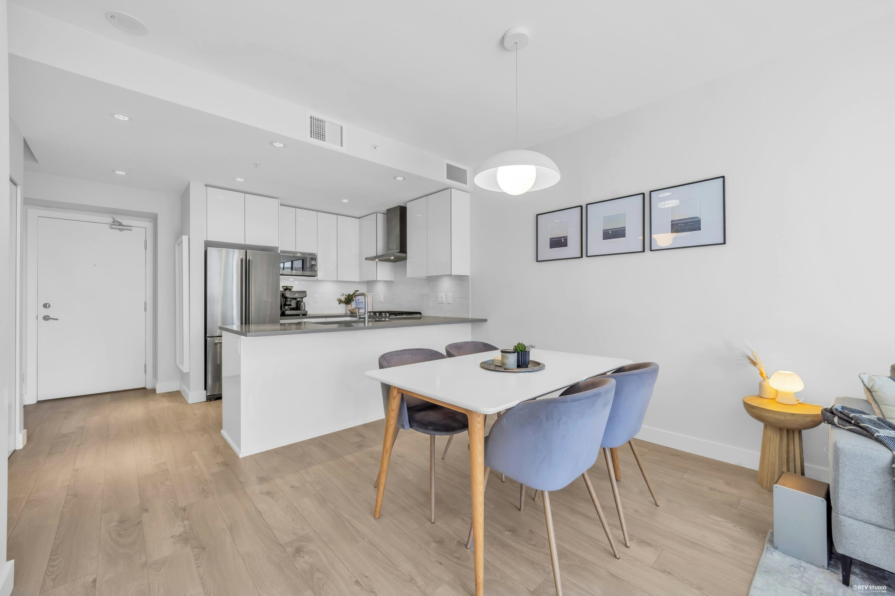 1701-1788 Gilmore Avenue, Burnaby, BC, V5C 0L5 - 8