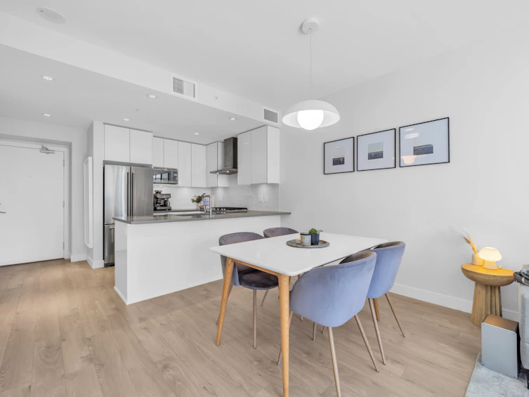 1701-1788 Gilmore Avenue, Burnaby, BC, V5C 0L5 - 8