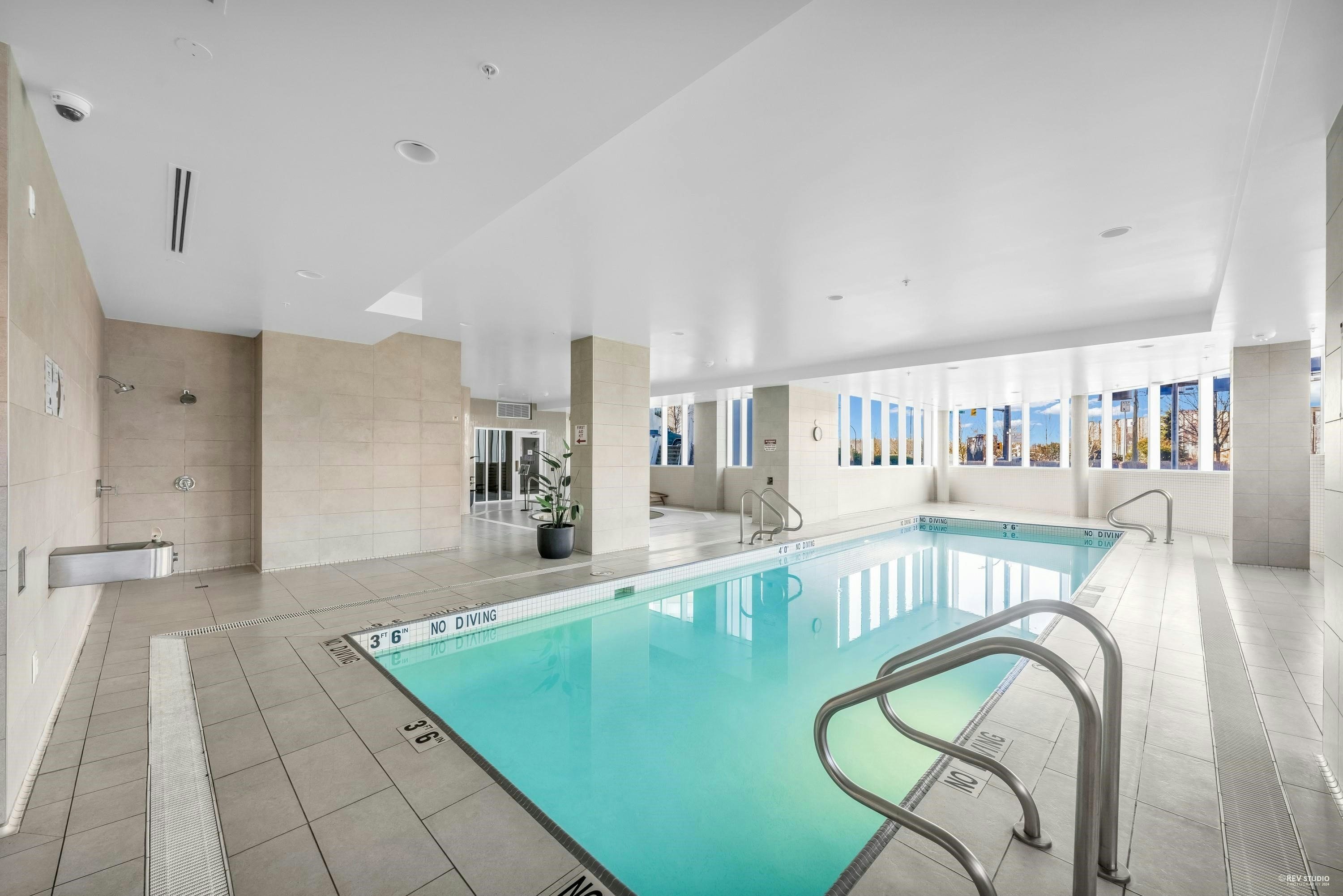 1701-1788 Gilmore Avenue, Burnaby, BC, V5C 0L5 - 25