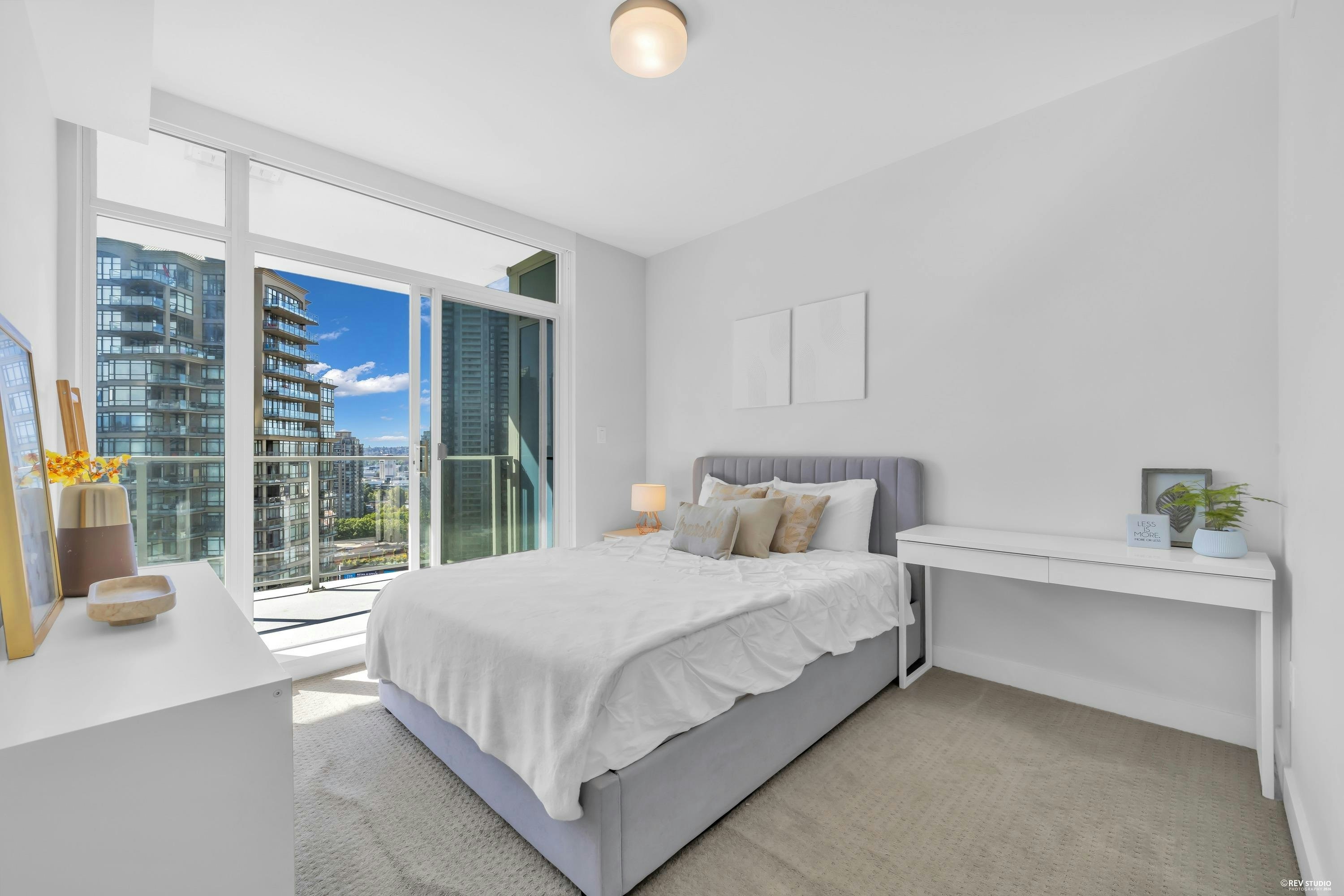 1701-1788 Gilmore Avenue, Burnaby, BC, V5C 0L5 - 15
