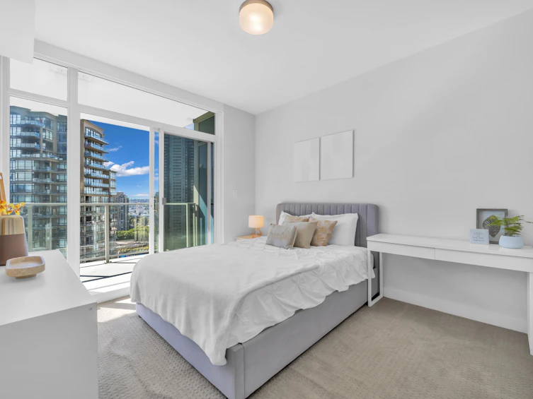 1701-1788 Gilmore Avenue, Burnaby, BC, V5C 0L5 - 15