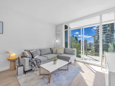 1701-1788 Gilmore Avenue - 3