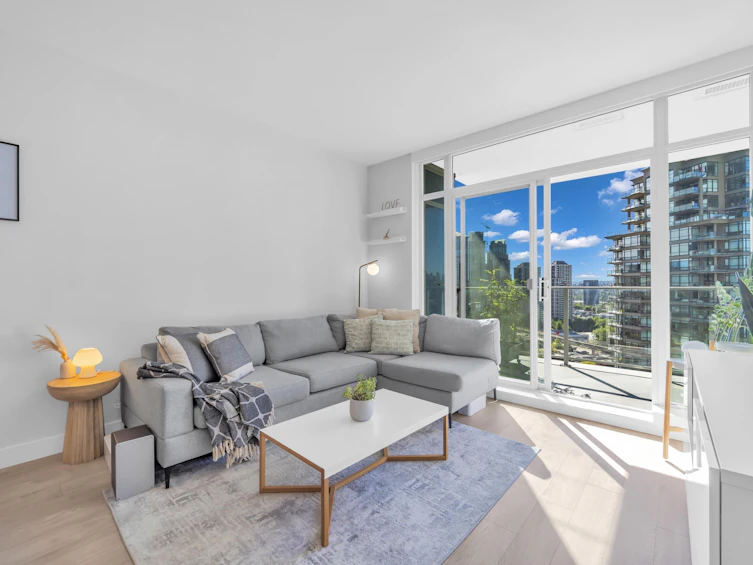 1701-1788 Gilmore Avenue, Burnaby, BC, V5C 0L5 - 3