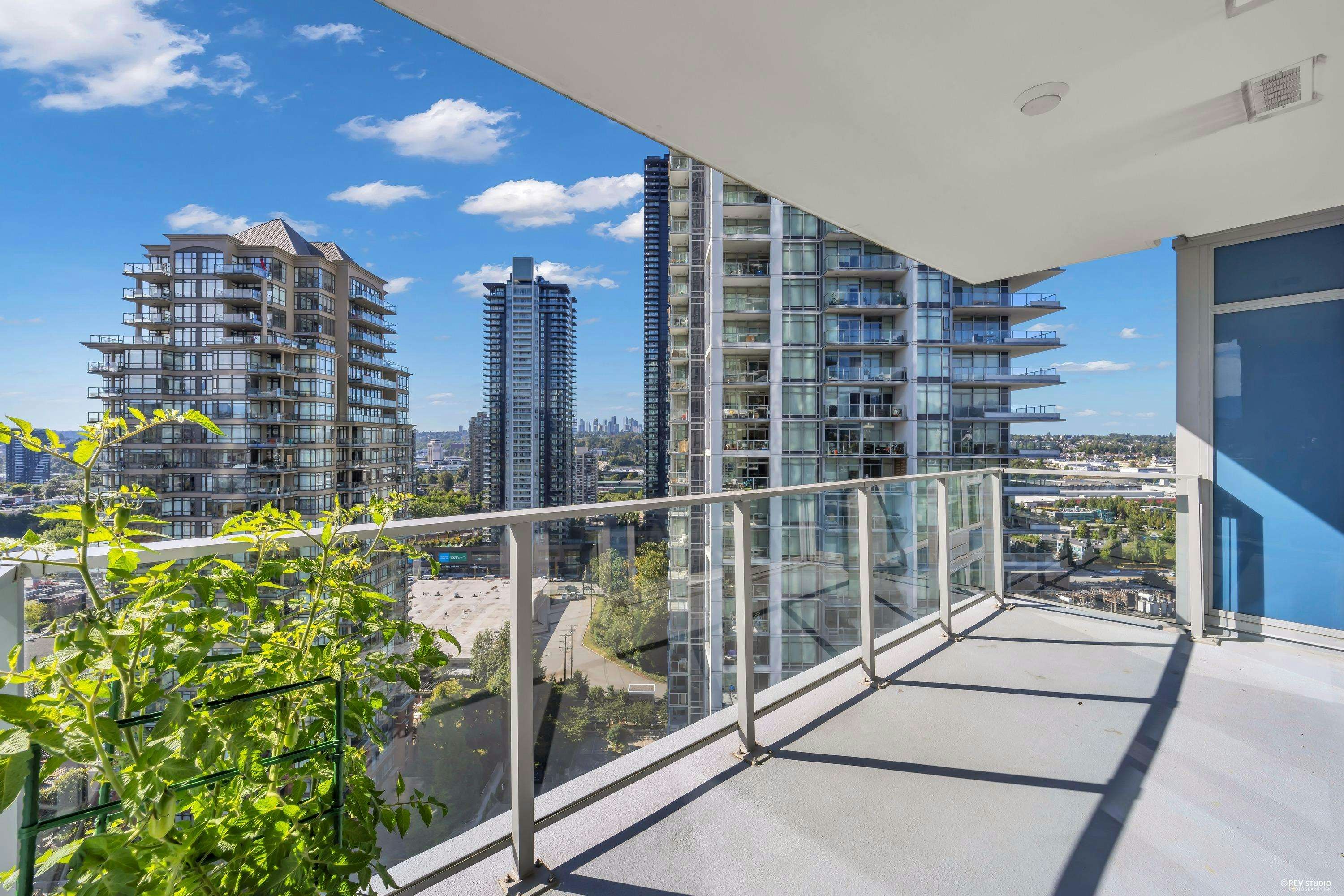 1701-1788 Gilmore Avenue, Burnaby, BC, V5C 0L5 - 21