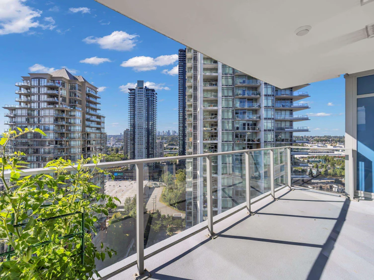 1701-1788 Gilmore Avenue, Burnaby, BC, V5C 0L5 - 21