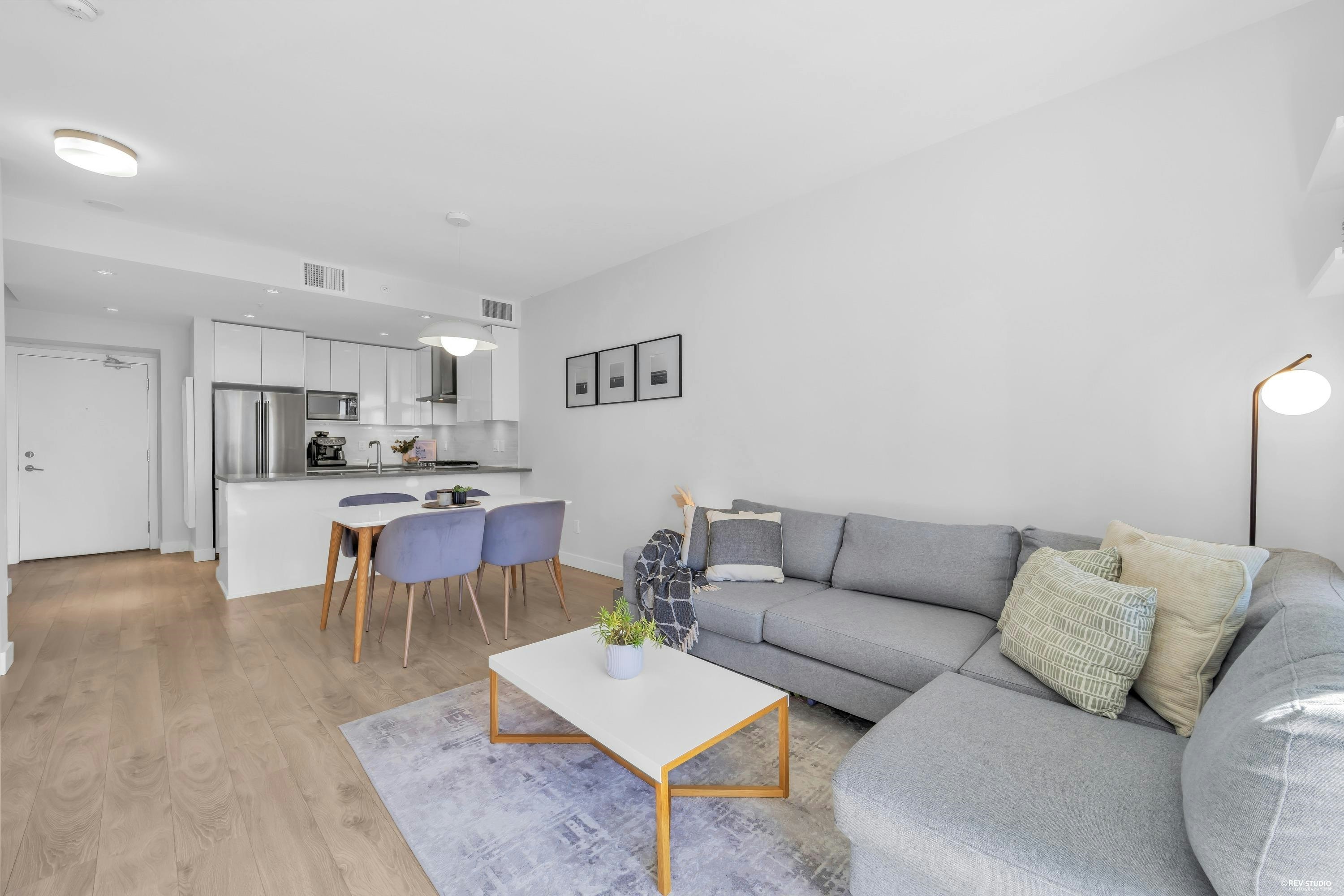 1701-1788 Gilmore Avenue, Burnaby, BC, V5C 0L5 - 5