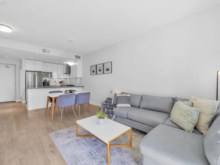 1701-1788 Gilmore Avenue, Burnaby, BC, V5C 0L5 - 5