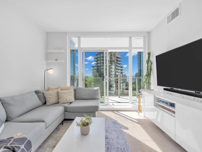 1701-1788 Gilmore Avenue - 2