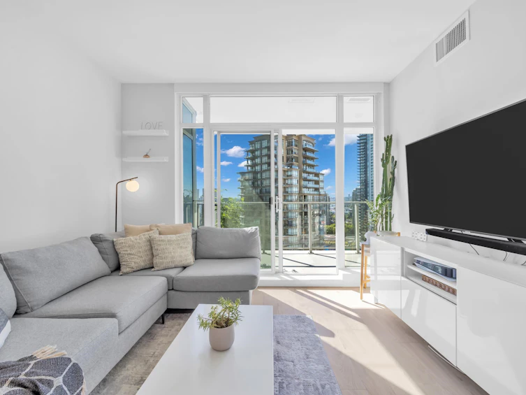 1701-1788 Gilmore Avenue, Burnaby, BC, V5C 0L5 - 2