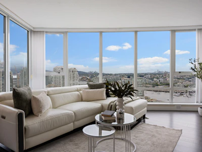 3007-1408 Strathmore Mews - 2