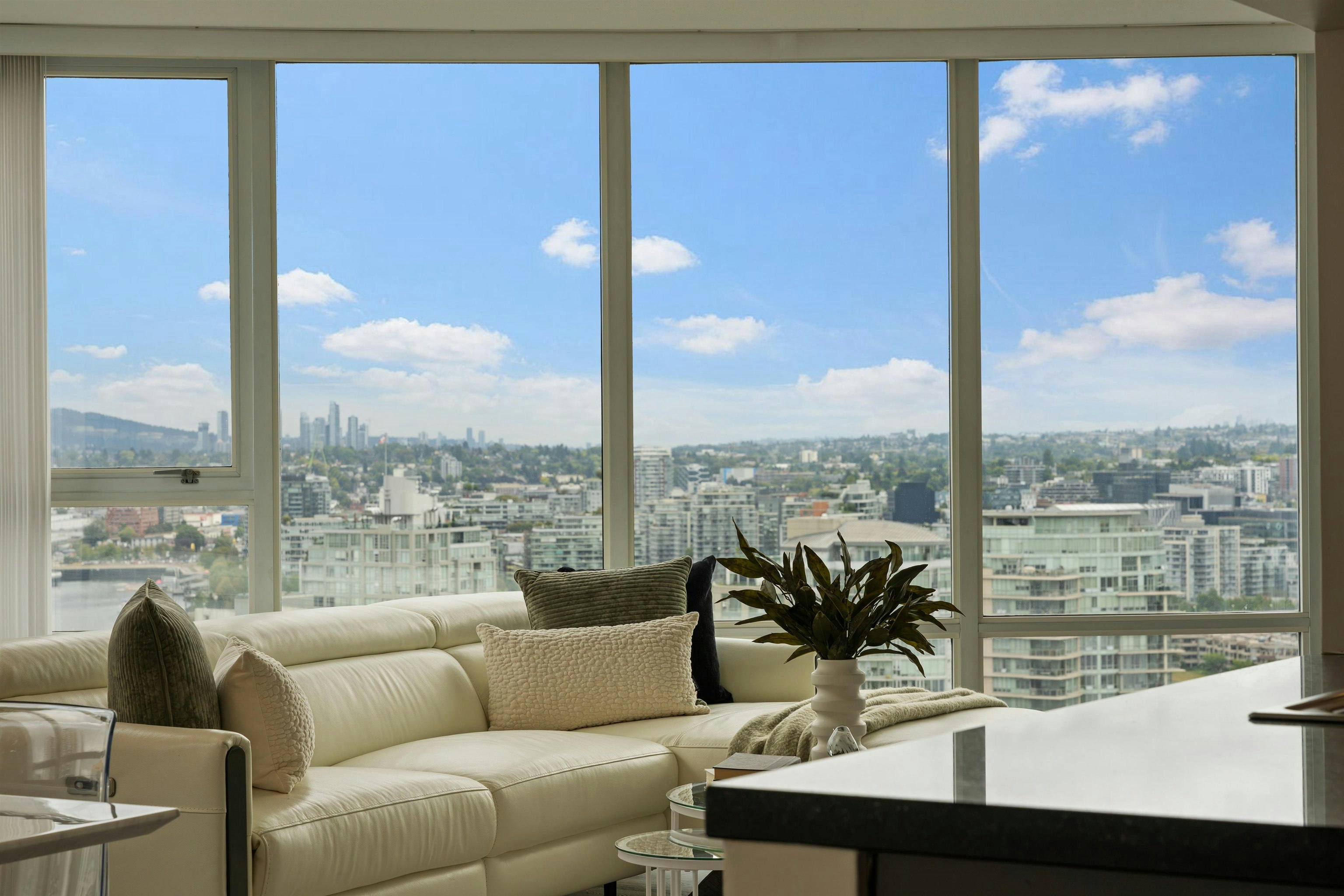 3007-1408 Strathmore Mews, Vancouver, BC, V6Z 3A9 - 18
