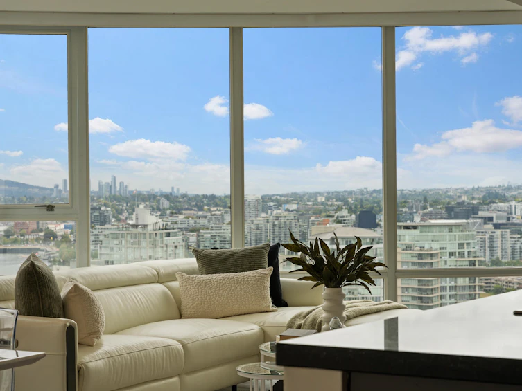 3007-1408 Strathmore Mews, Vancouver, BC, V6Z 3A9 - 18
