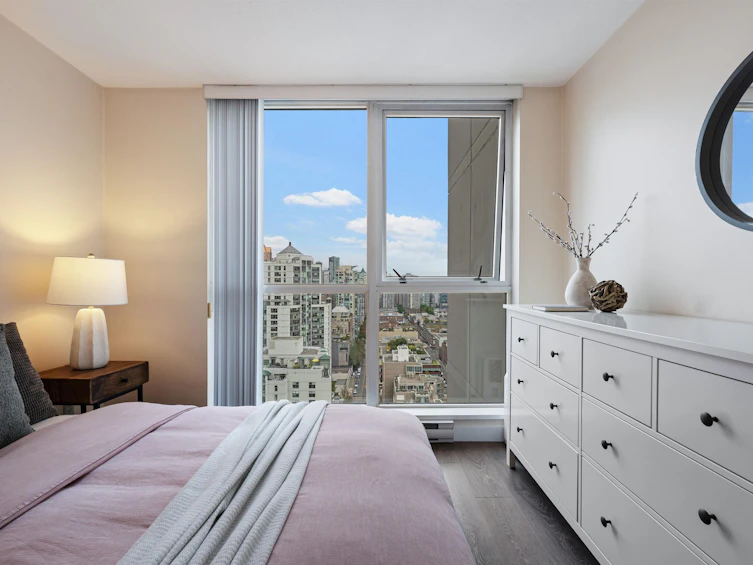 3007-1408 Strathmore Mews, Vancouver, BC, V6Z 3A9 - 26