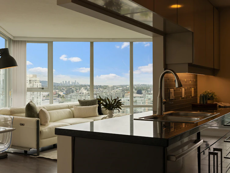 3007-1408 Strathmore Mews, Vancouver, BC, V6Z 3A9 - 14