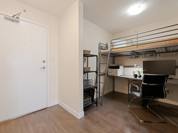 3007-1408 Strathmore Mews, Vancouver, BC, V6Z 3A9 - 28
