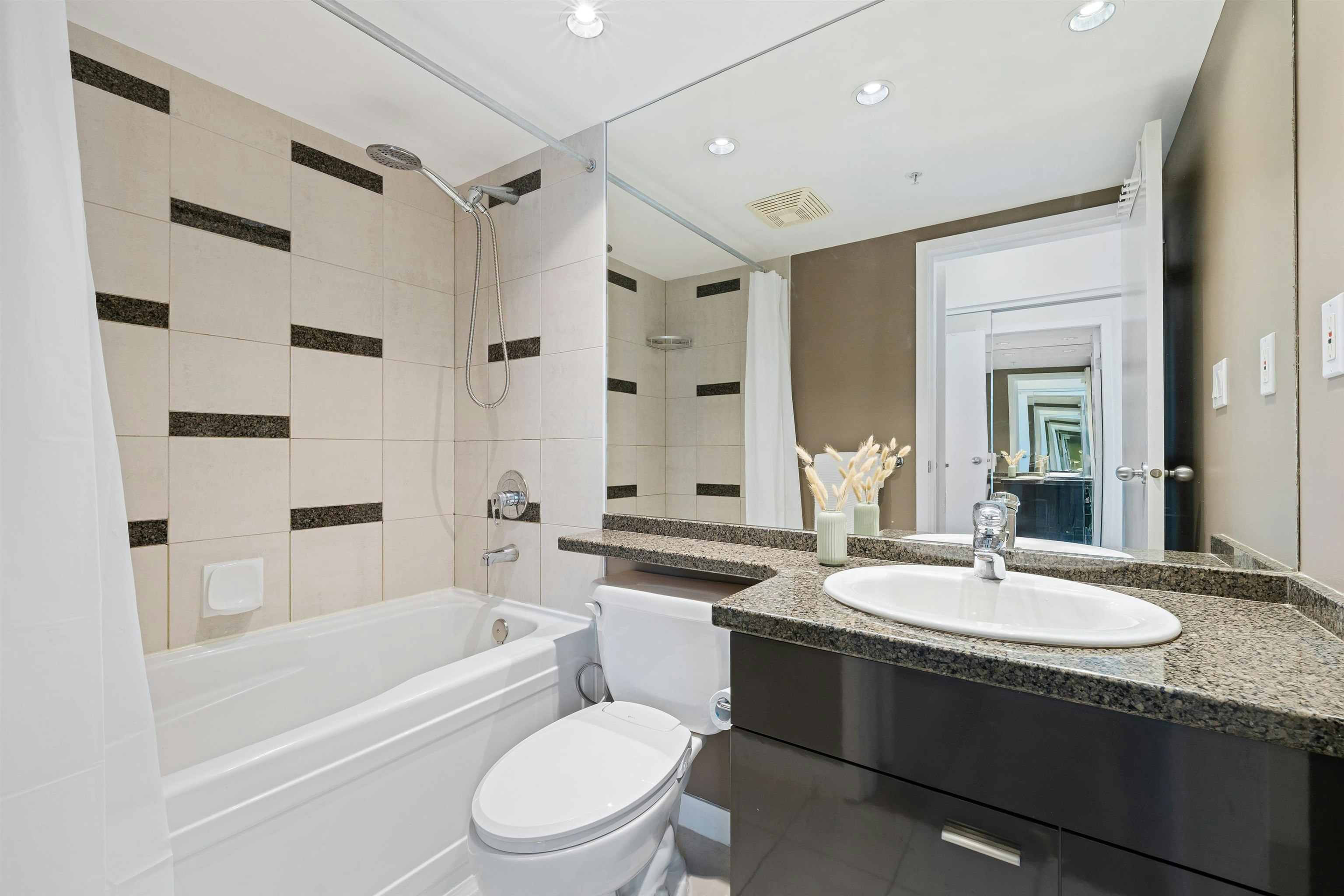 3007-1408 Strathmore Mews, Vancouver, BC, V6Z 3A9 - 27