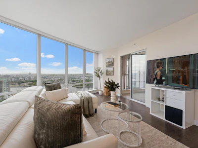 3007-1408 Strathmore Mews - 5