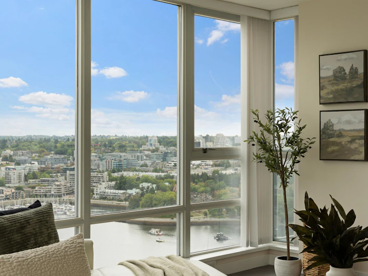 3007-1408 Strathmore Mews, Vancouver, BC, V6Z 3A9 - 9