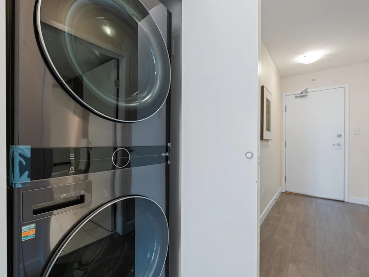3007-1408 Strathmore Mews, Vancouver, BC, V6Z 3A9 - 30
