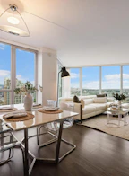 3007 1408 Strathmore Mews