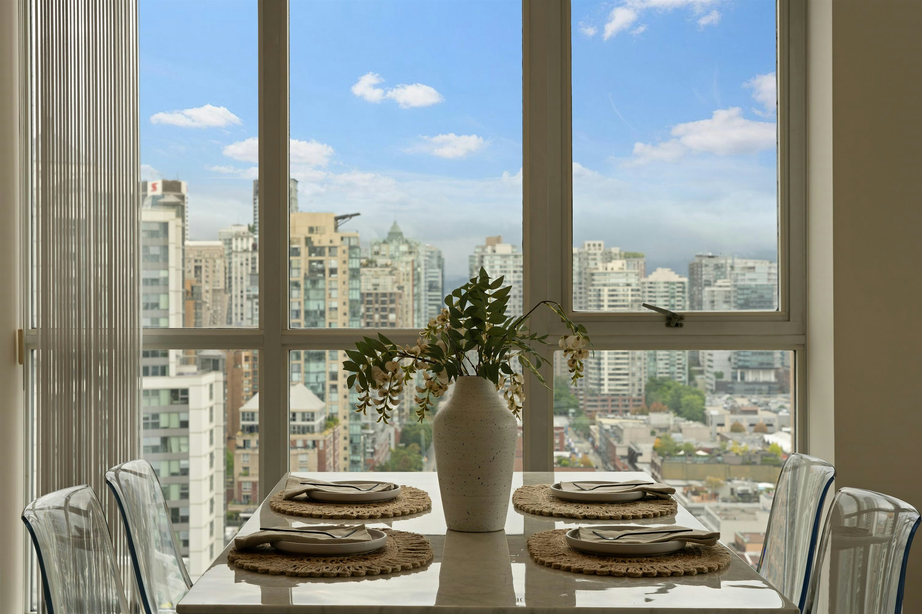 3007-1408 Strathmore Mews, Vancouver, BC, V6Z 3A9 - 12