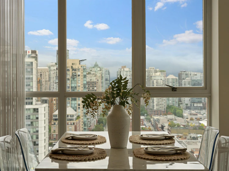 3007-1408 Strathmore Mews, Vancouver, BC, V6Z 3A9 - 12