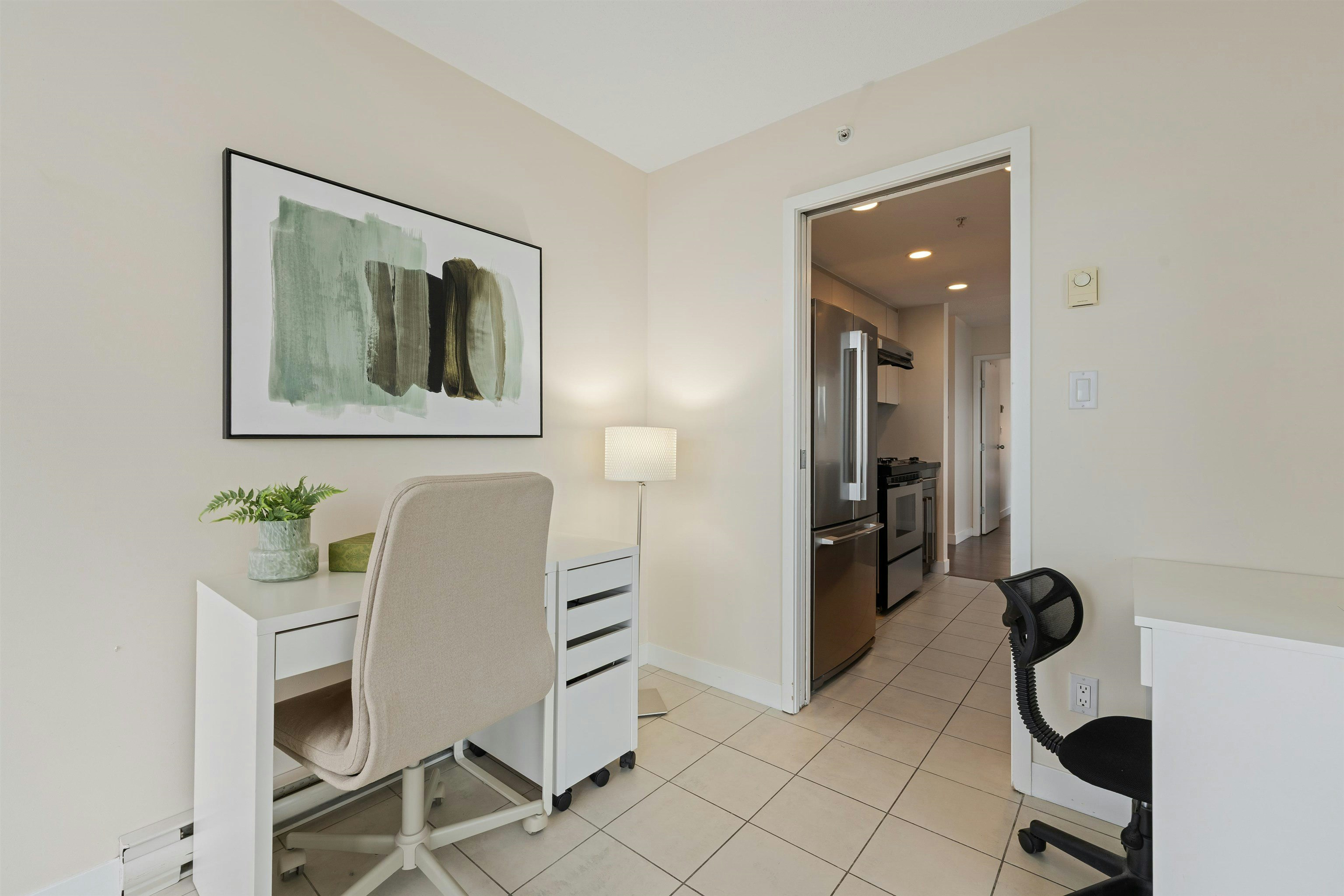 3007-1408 Strathmore Mews, Vancouver, BC, V6Z 3A9 - 19