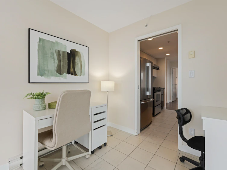 3007-1408 Strathmore Mews, Vancouver, BC, V6Z 3A9 - 19