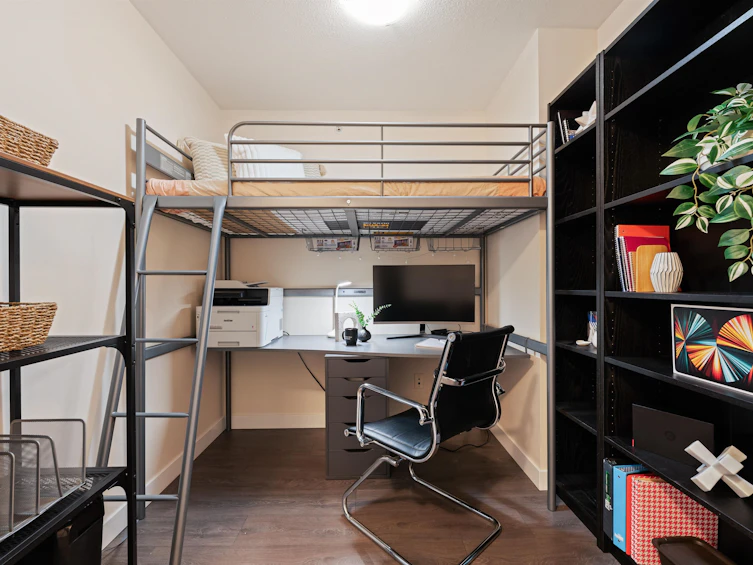 3007-1408 Strathmore Mews, Vancouver, BC, V6Z 3A9 - 29