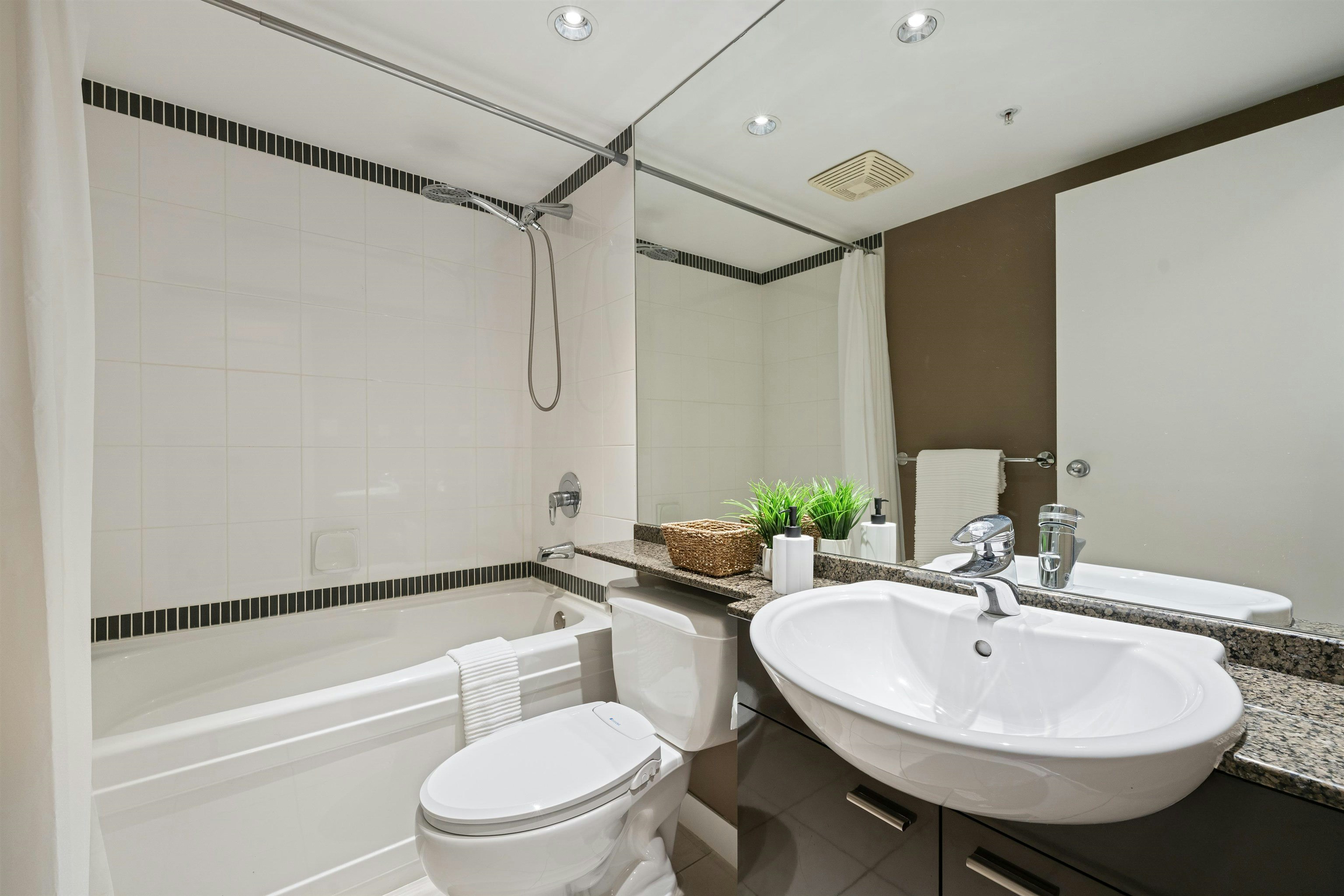 3007-1408 Strathmore Mews, Vancouver, BC, V6Z 3A9 - 31
