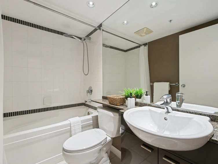 3007-1408 Strathmore Mews, Vancouver, BC, V6Z 3A9 - 31