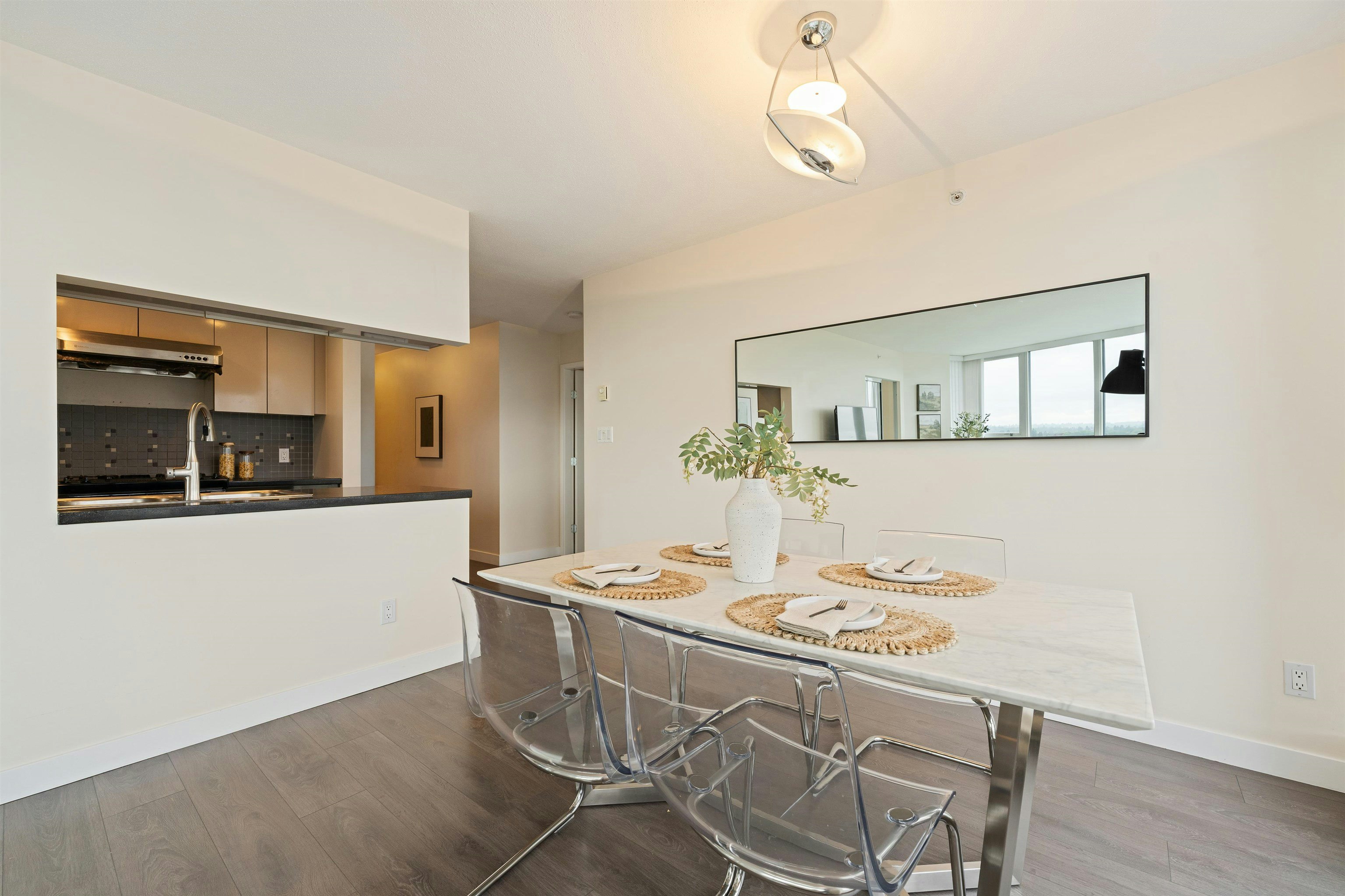 3007-1408 Strathmore Mews, Vancouver, BC, V6Z 3A9 - 13
