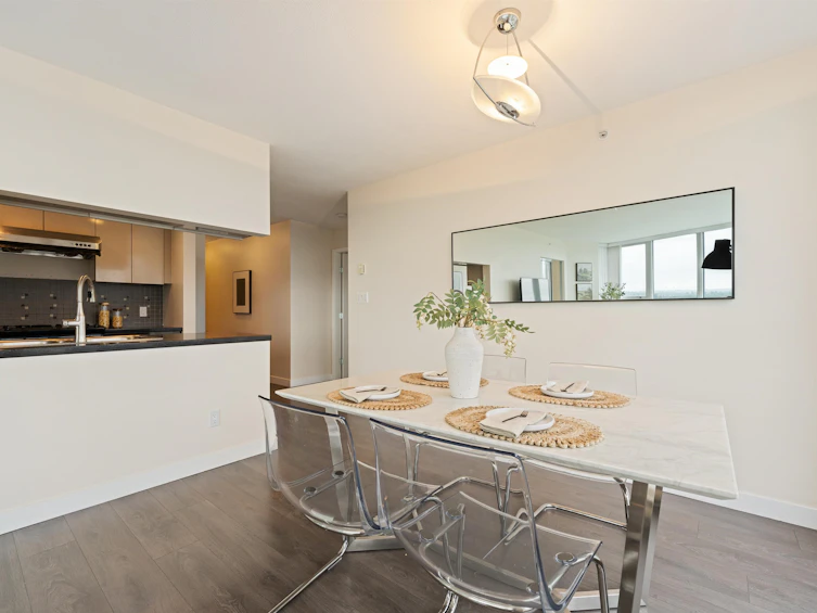 3007-1408 Strathmore Mews, Vancouver, BC, V6Z 3A9 - 13