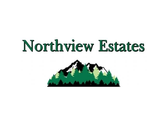 SL4-26638 118 Avenue, Maple Ridge, BC, V2W 1N9