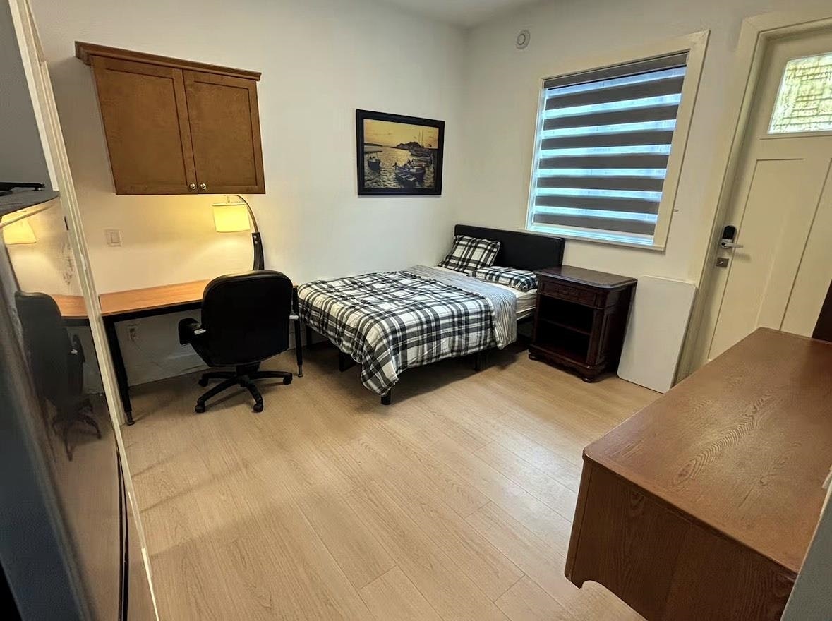 8251 Brownell Road, Richmond, BC, V6X 1G3 - 2