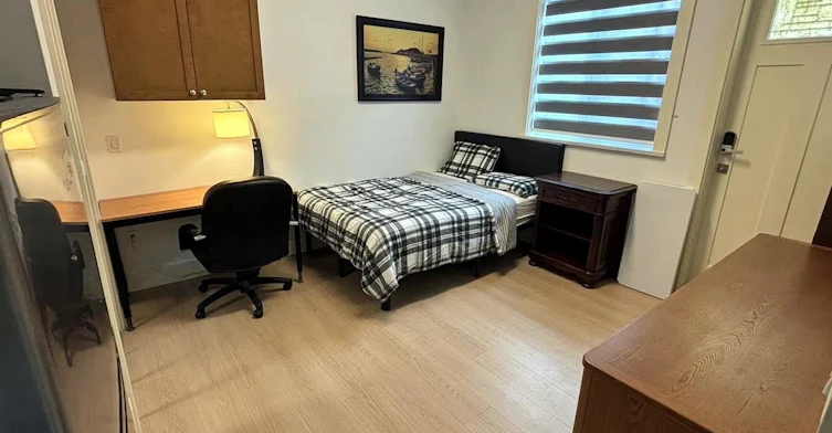 8251 Brownell Road, Richmond, BC, V6X 1G3 - 2