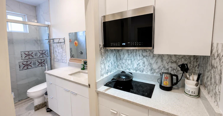 8251 Brownell Road, Richmond, BC, V6X 1G3 - 4