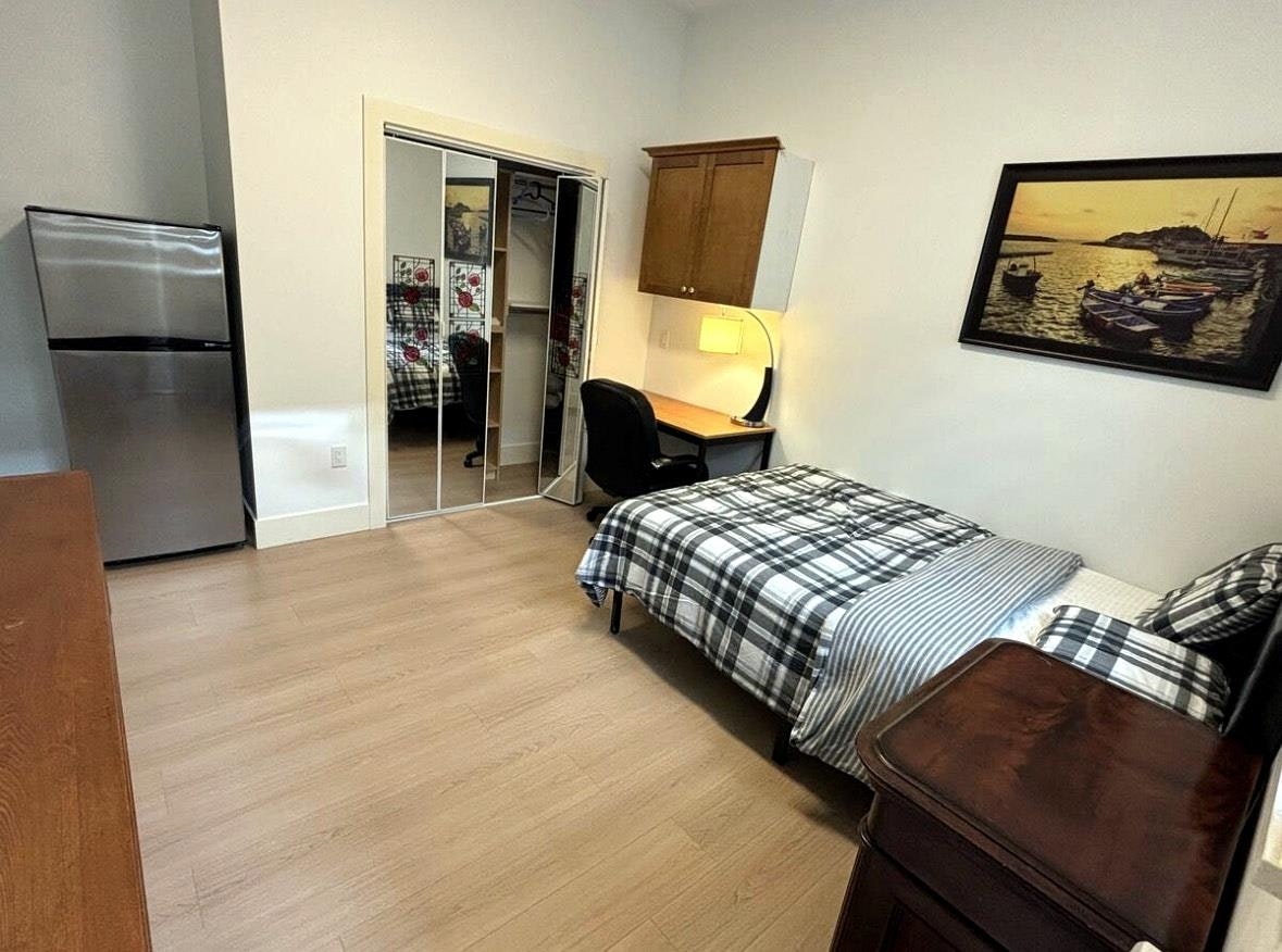 8251 Brownell Road, Richmond, BC, V6X 1G3