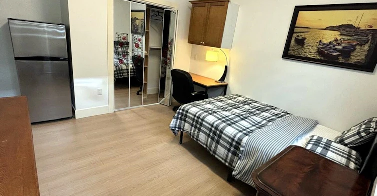 8251 Brownell Road, Richmond, BC, V6X 1G3